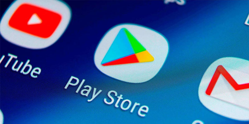 Como Baixar o App 3539 no Android