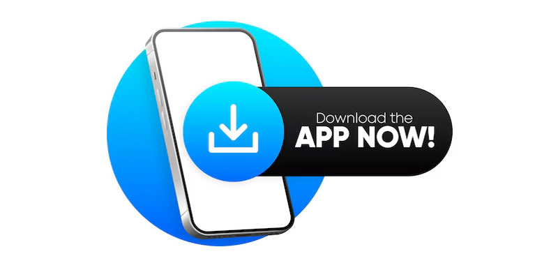 Como Baixar o App 3539 no iPhone (iOS)