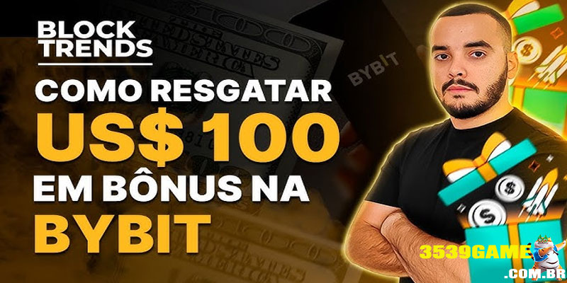 Como Resgatar os Bônus 3539.com