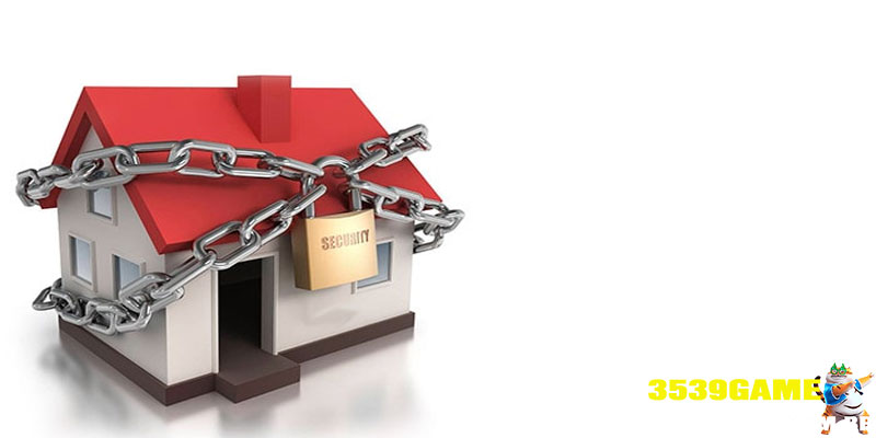 Dicas de Segurança ao Fazer Depósitos