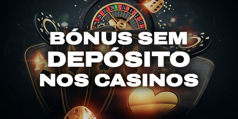 Promoções e Bônus