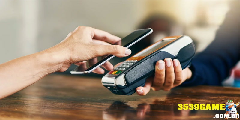 Regras e Condições para Sacar